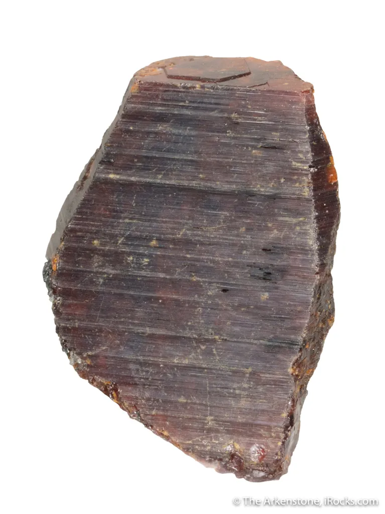 Wurtzite - image 6