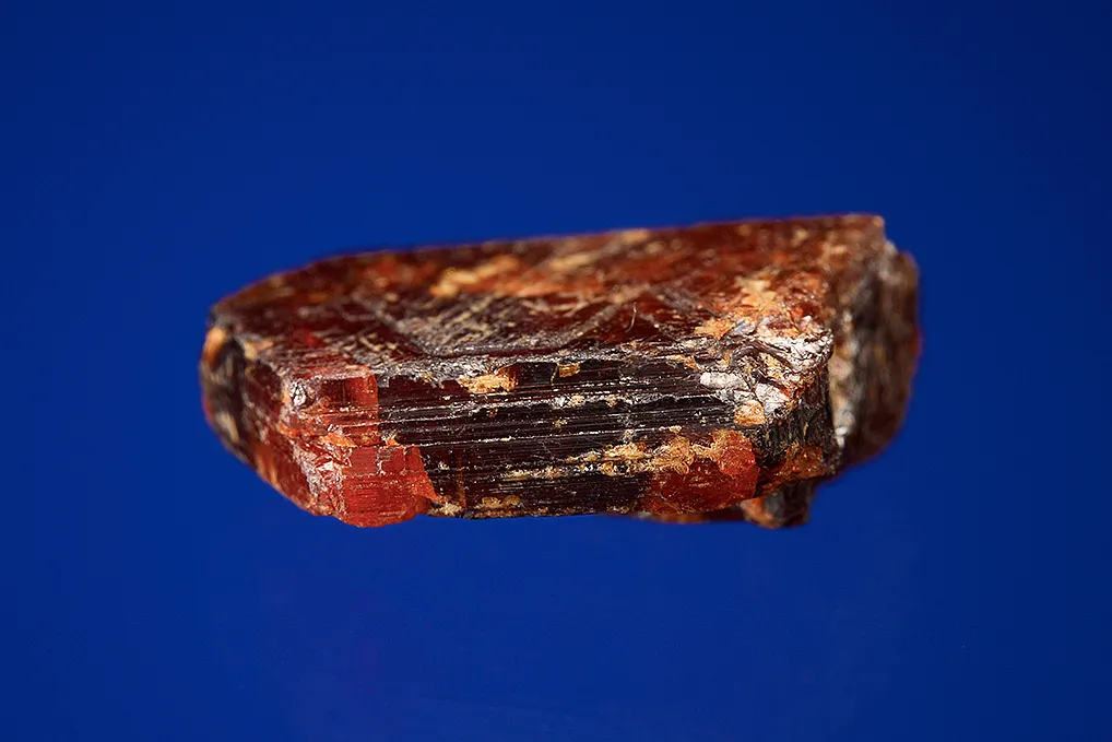 Wurtzite - image 3