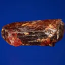 Wurtzite - image 3