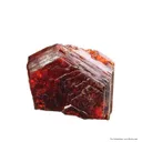 Wurtzite - image 1