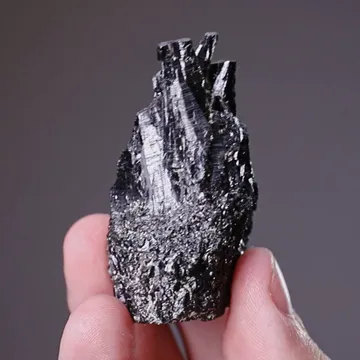 Wurtzite