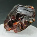 Wurtzite - image 3