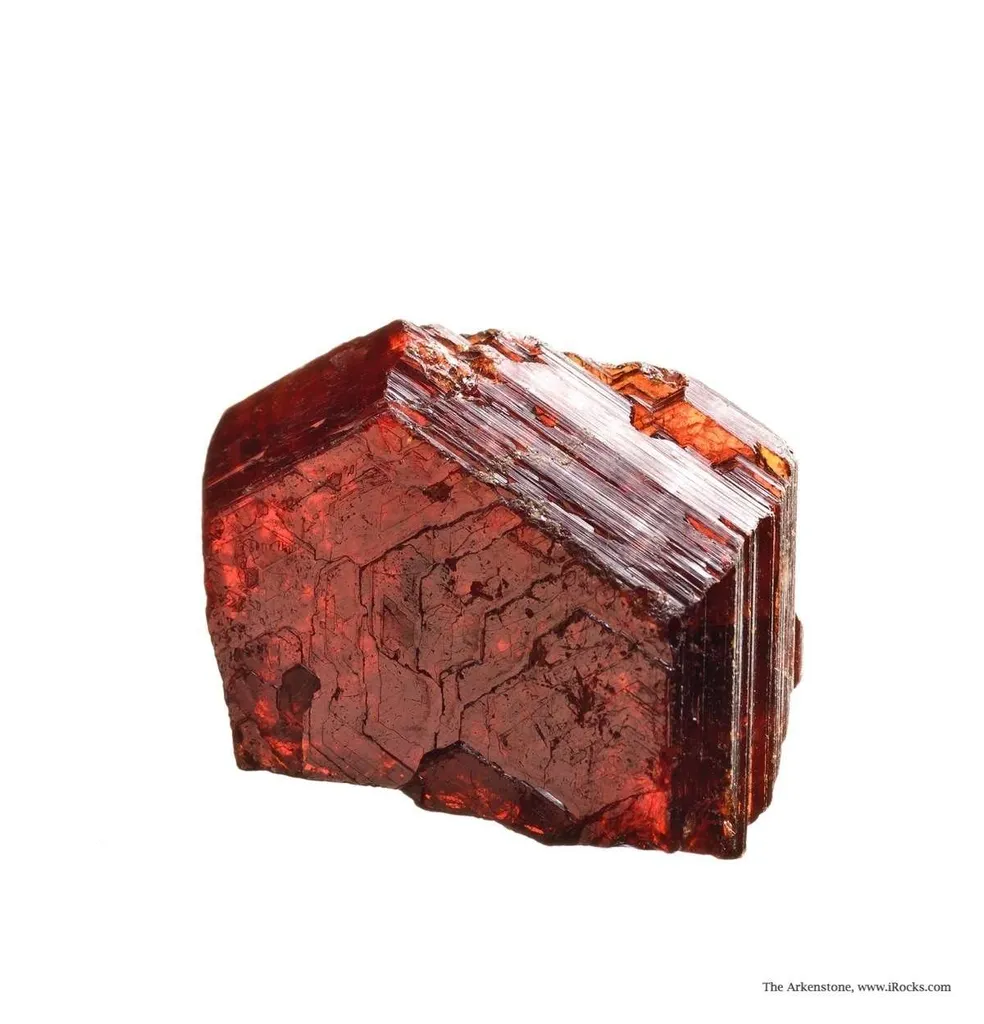 Wurtzite - image 2