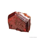 Wurtzite - image 2