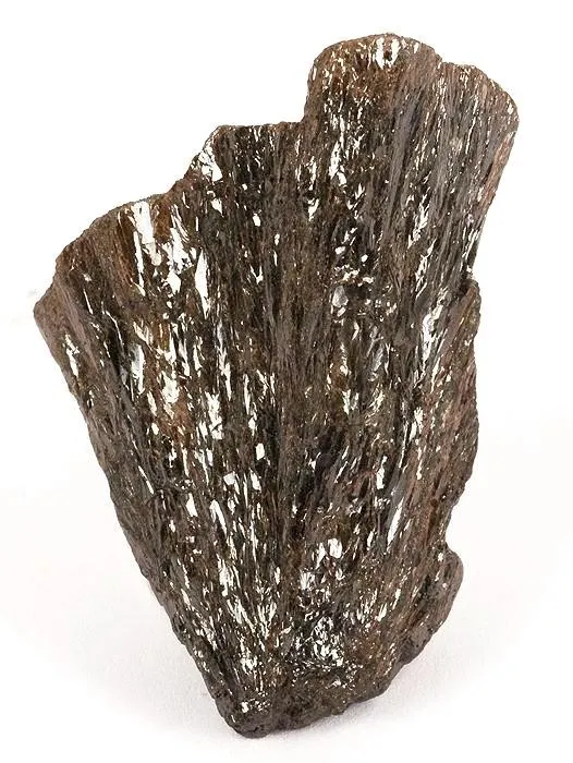 Wurtzite image