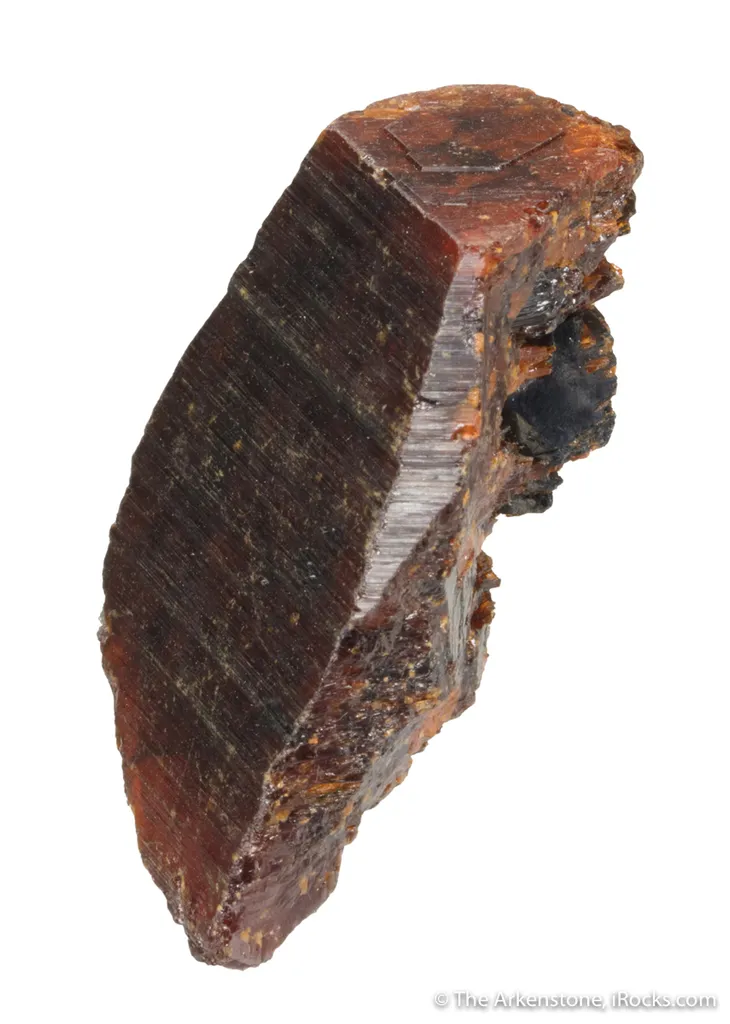 Wurtzite - image 7