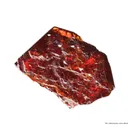 Wurtzite - image 3