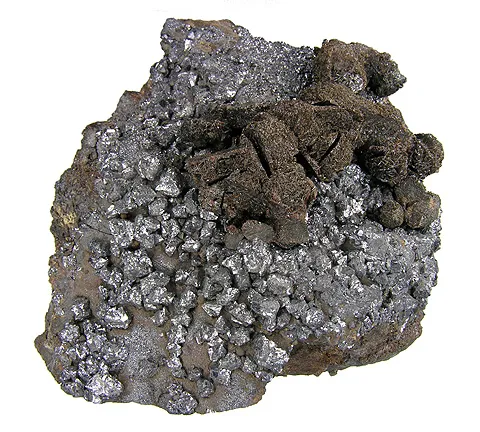 Wurtzite image