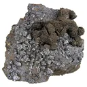 Wurtzite - image 1