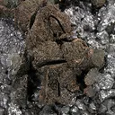 Wurtzite - image 2