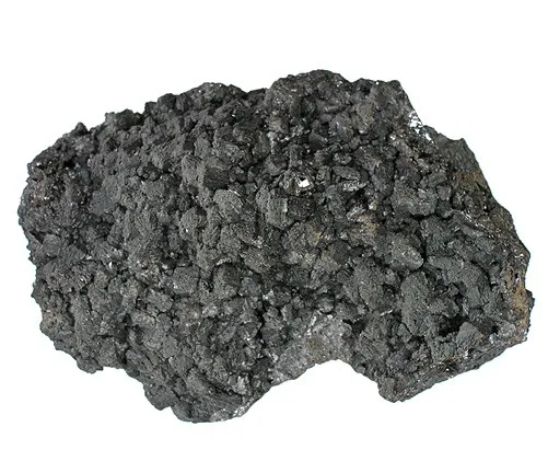 Wurtzite image