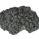 Wurtzite - image 1