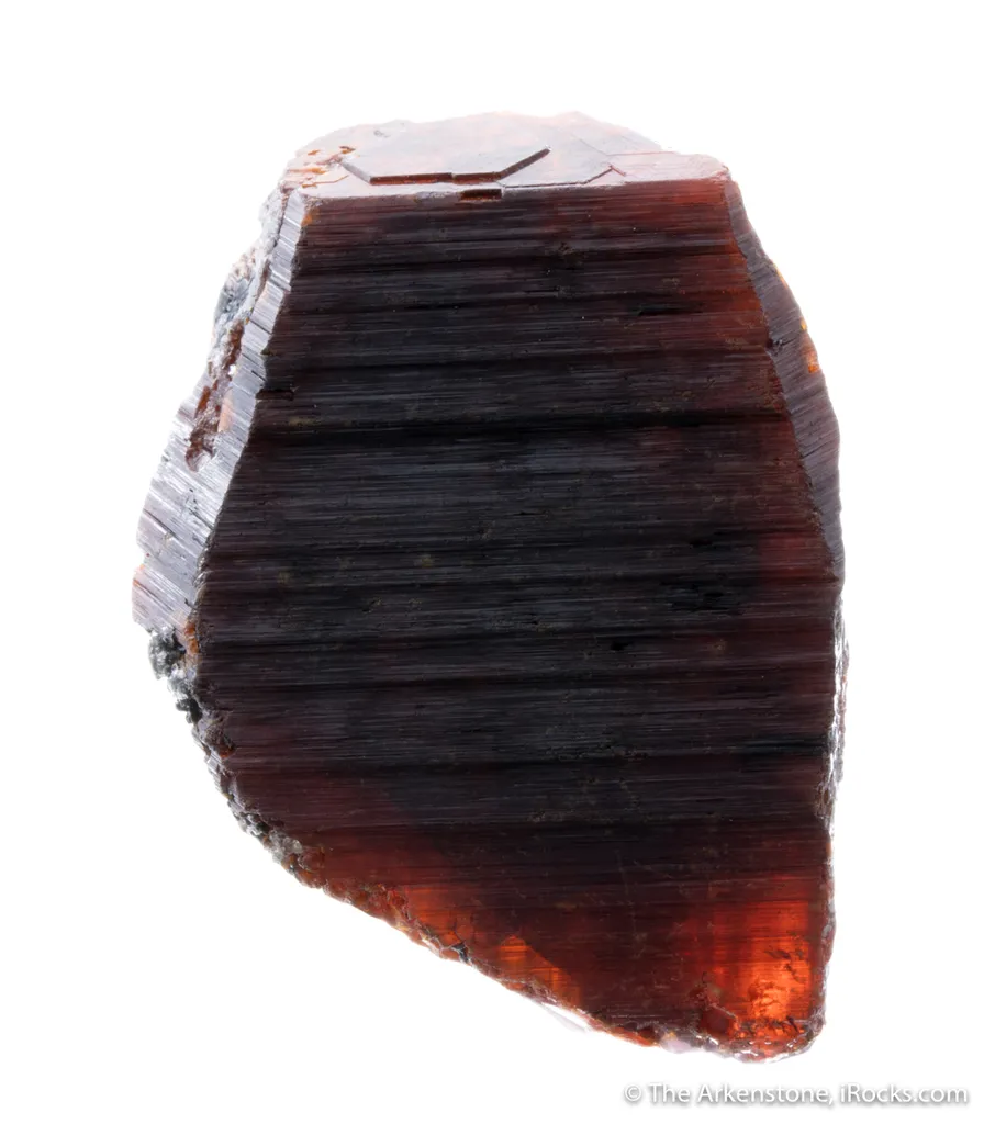 Wurtzite - image 3