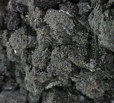 Wurtzite - image 2