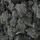 Wurtzite - image 2