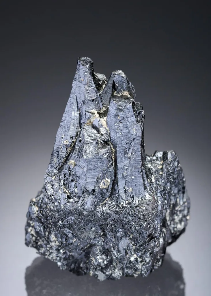 Wurtzite image