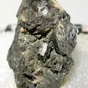 Wurtzite - image 1