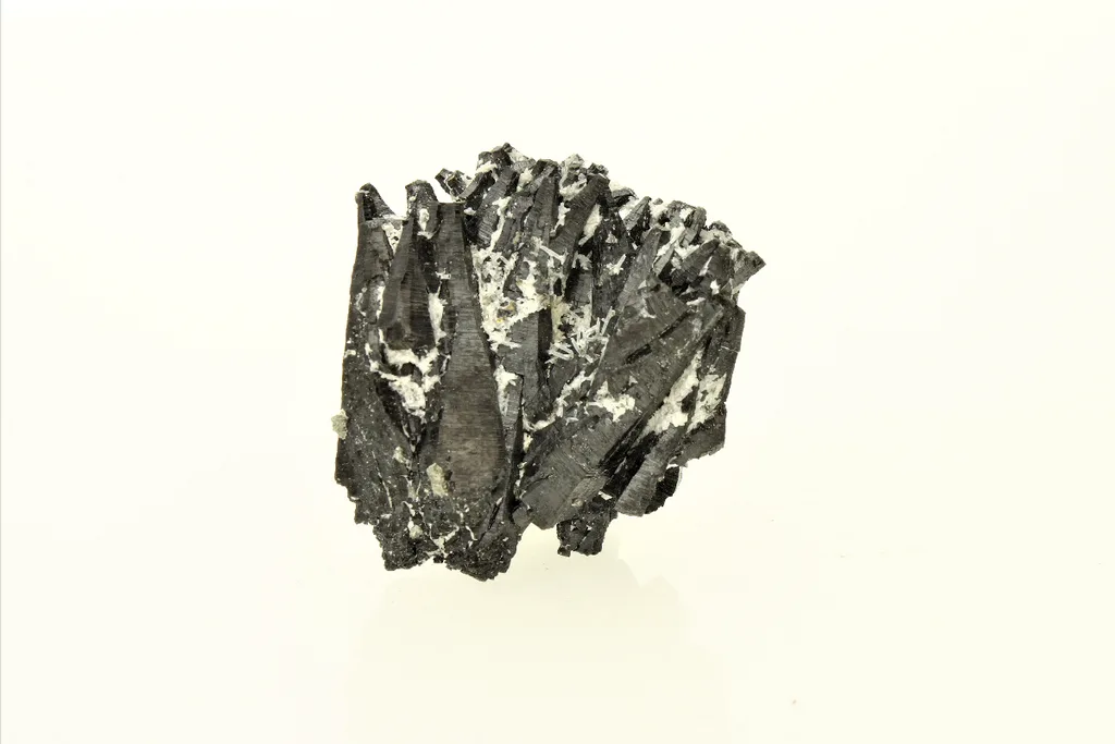 Wurtzite image