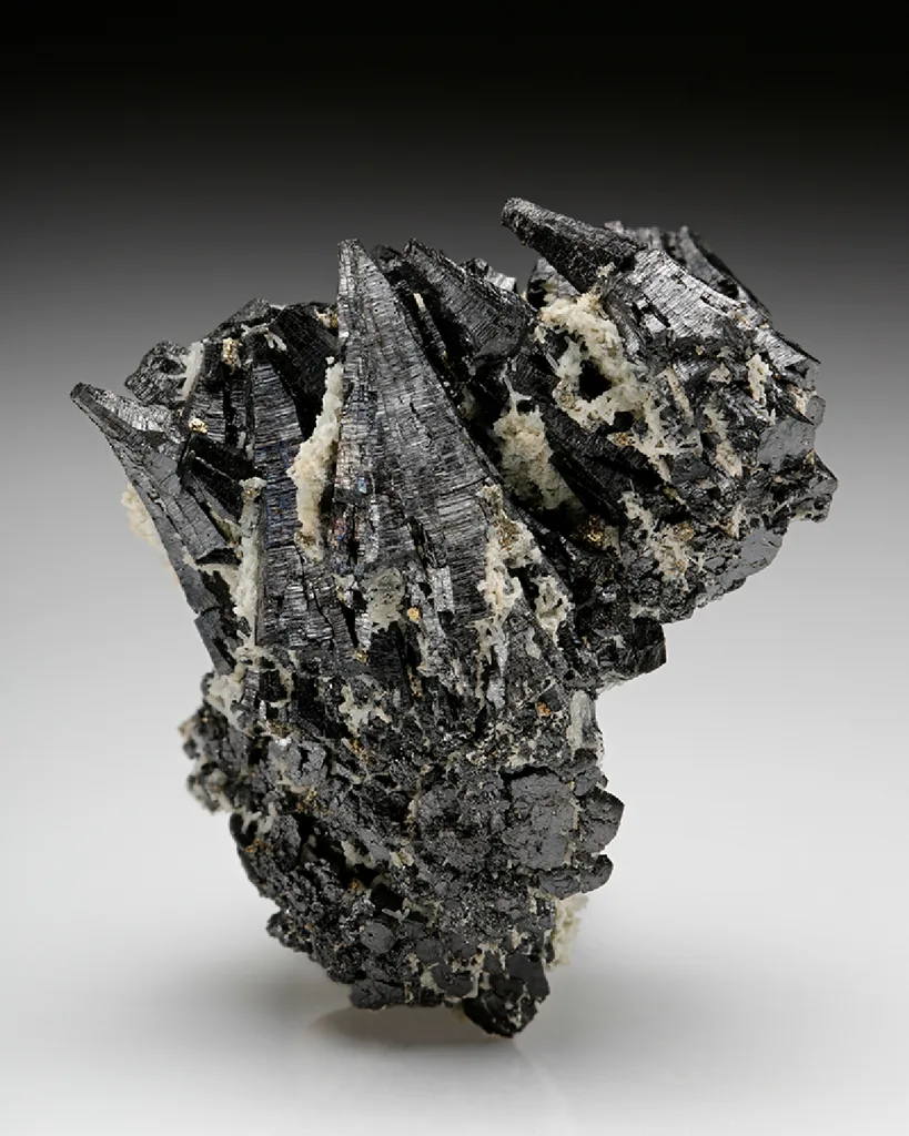 Wurtzite image