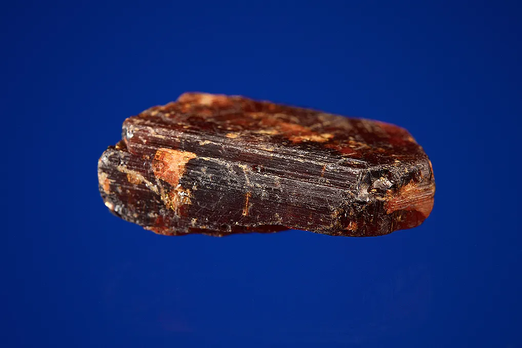 Wurtzite - image 4