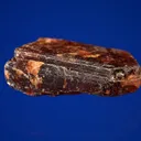 Wurtzite - image 4