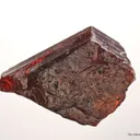 Wurtzite - image 1