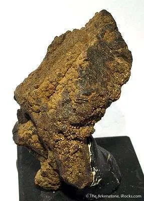 Wurtzite image
