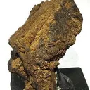 Wurtzite - image 1