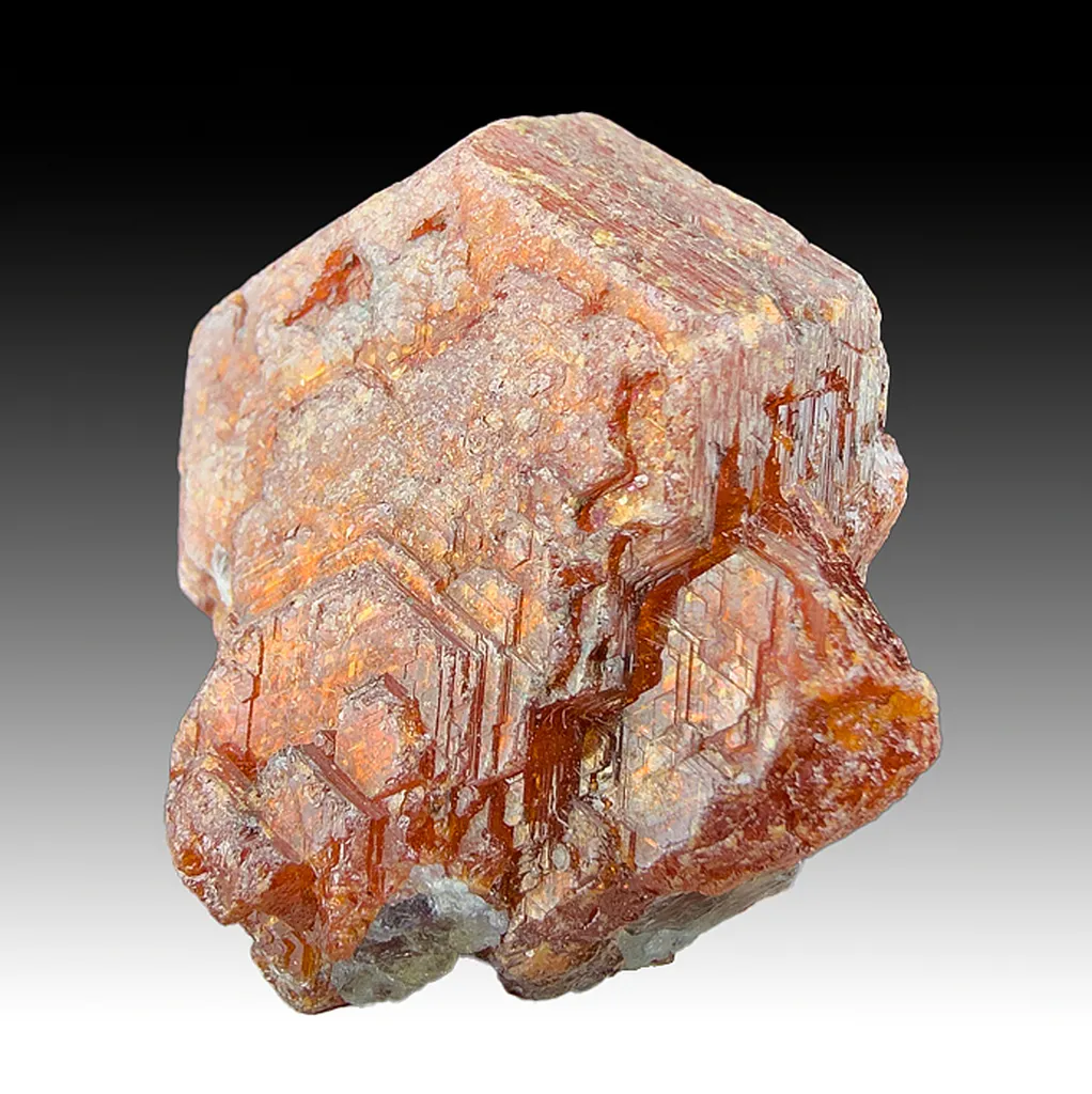 Wurtzite image