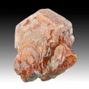 Wurtzite - image 1