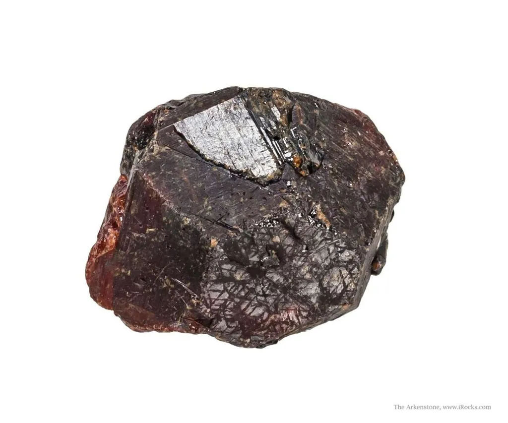 Wurtzite - image 4