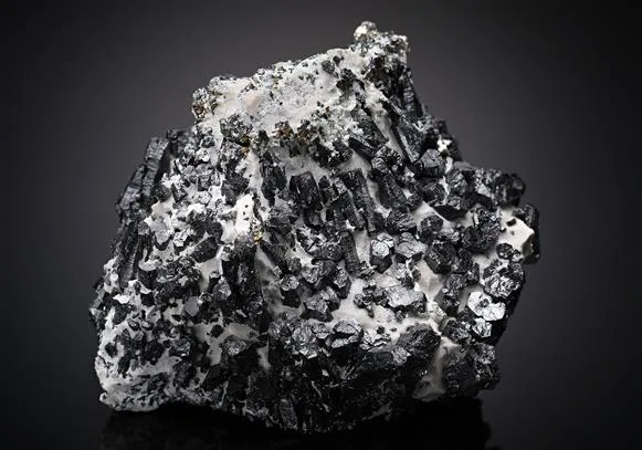Wurtzite image
