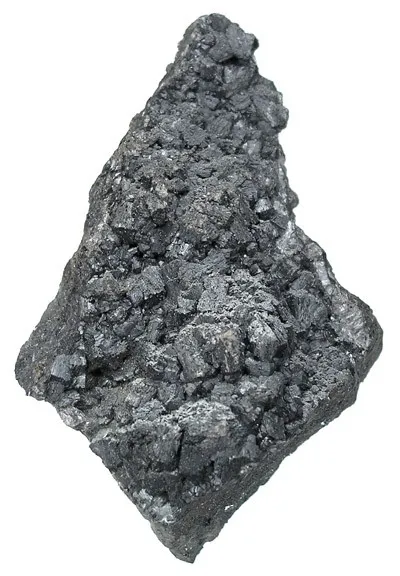 Wurtzite image
