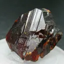 Wurtzite - image 2