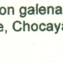 Wurtzite on Galena - image 12