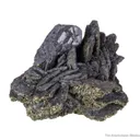 Wurtzite with Galena - image 4