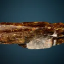 Xenotime - image 4