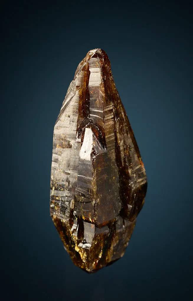 Xenotime - image 3