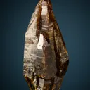 Xenotime - image 3
