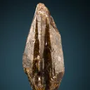 Xenotime - image 2
