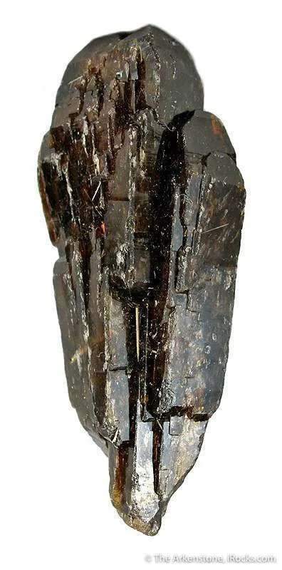 Xenotime image