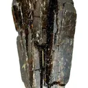 Xenotime - image 1