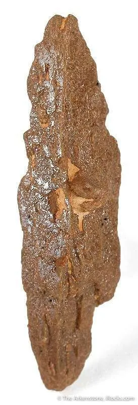 Xenotime image