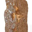 Xenotime - image 1