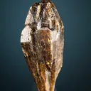 Xenotime - image 1