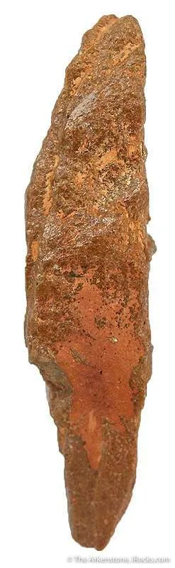 Xenotime - image 2