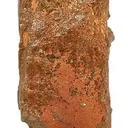 Xenotime - image 2