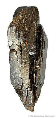 Xenotime - image 2