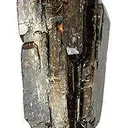 Xenotime - image 2