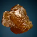 Xenotime - image 2